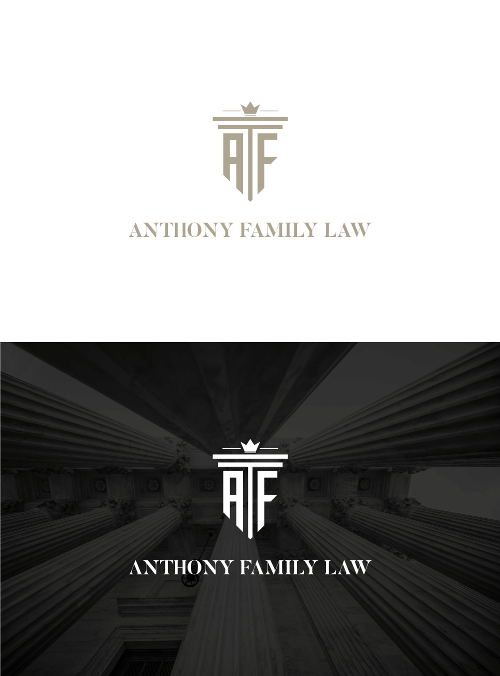 Logo-Design von Design Height's für dieses Projekt | Design #24925940