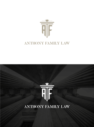 Logo Design by Design Height's