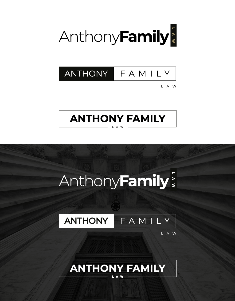 Design de Logo par Design Height's pour ce projet | Design #24926468