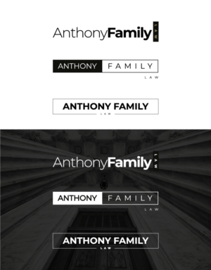 Logo-Design von Design Height's für dieses Projekt | Design: #24926468