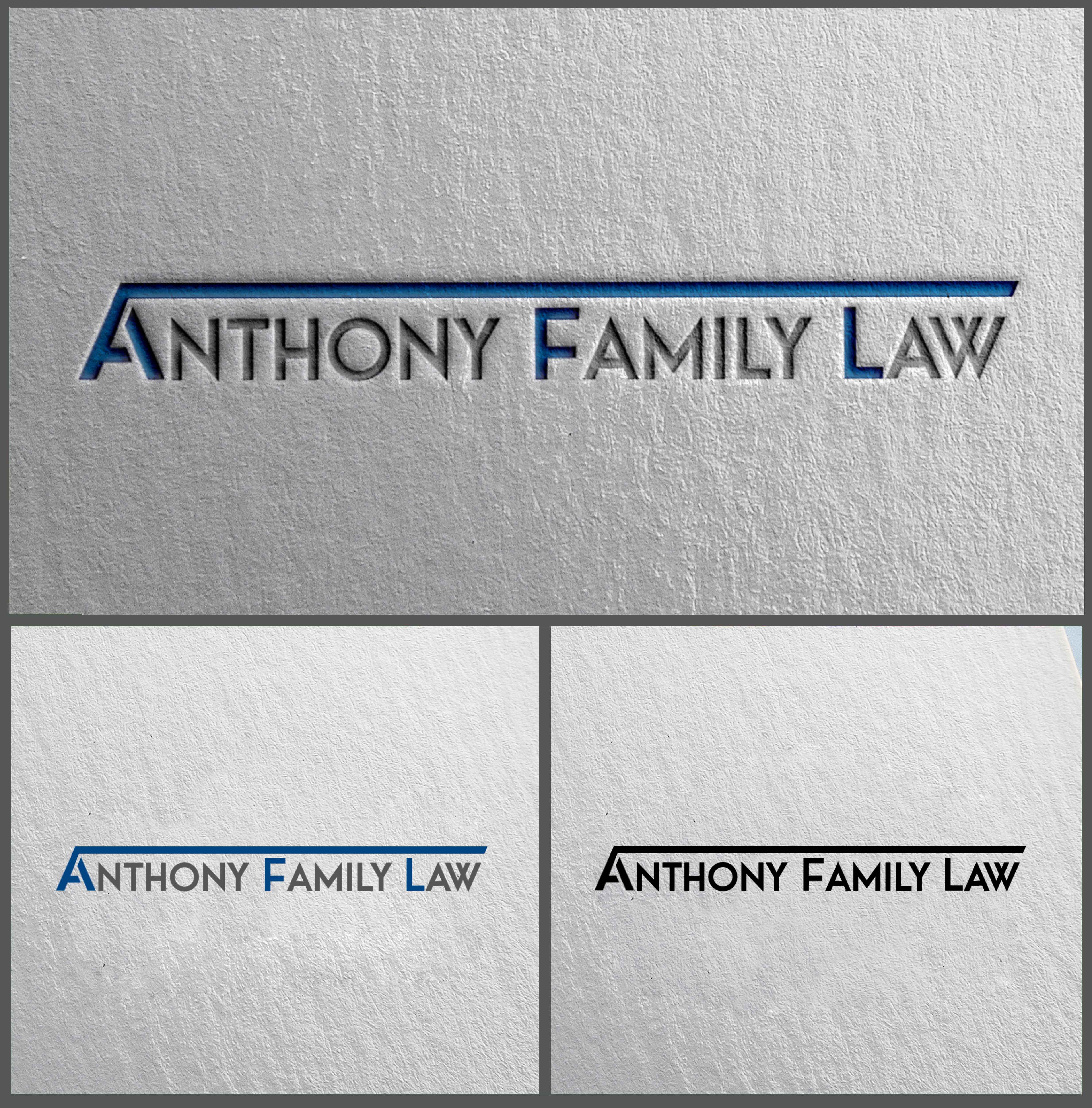 Diseño de Logo por Marjan-Omidvar para este proyecto | Diseño #24969345