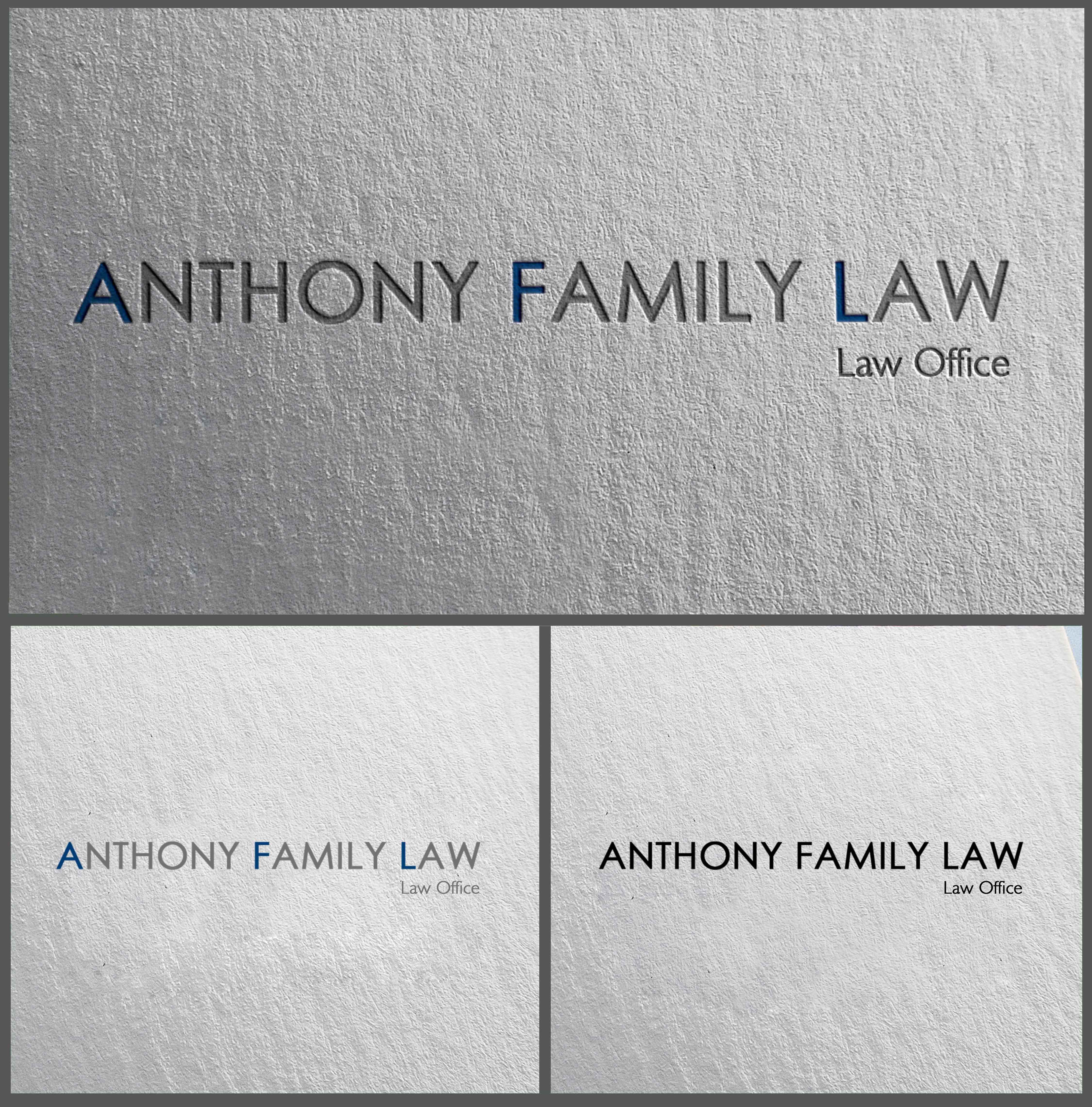 Logo Design by Marjan-Omidvar for this project | Design #25011590