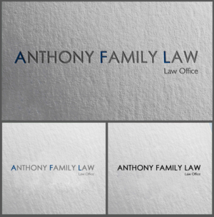 Logo Design by Marjan-Omidvar for this project | Design: #25011590