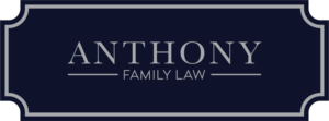 Logo Design by cammanoE