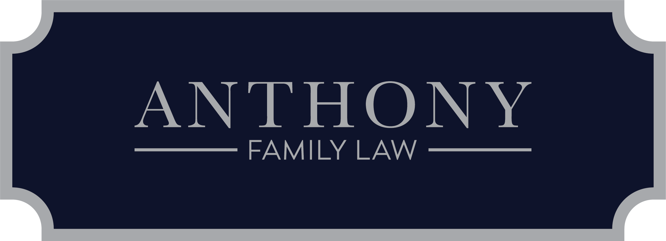 Logo-Design von cammanoE für dieses Projekt | Design #24946193