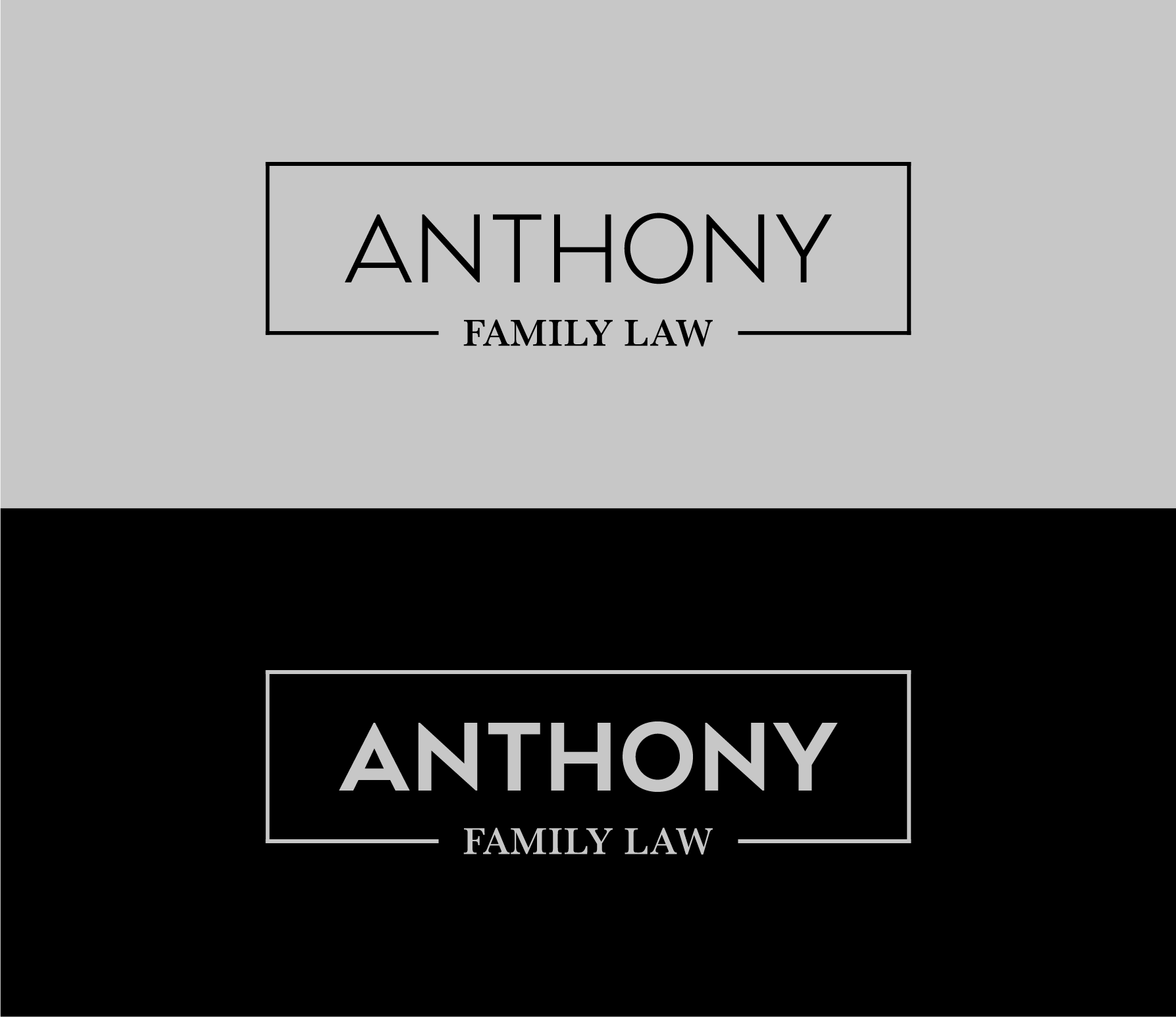 Logo-Design von cammanoE für dieses Projekt | Design #24959272