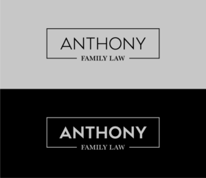 Diseño de Logo por cammanoE para este proyecto | Diseño: #24959272