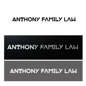 Logo-Design von Jomon 2 für dieses Projekt | Design: #24961647