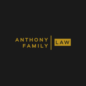 Logo Design by Andito
