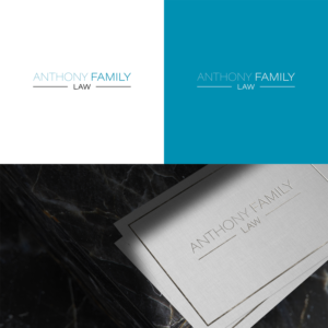 Logo Design by gntkart