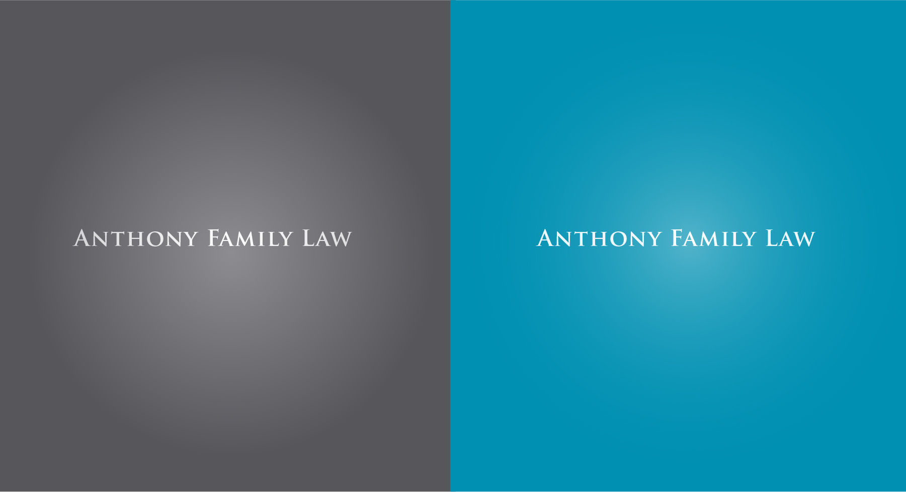 Logo Design by CDS Creative for this project | Design #24968388