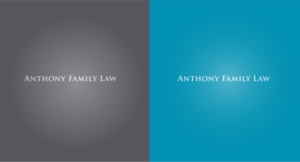 Design de Logo par CDS Creative pour ce projet | Design #24968388