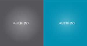 Logo-Design von CDS Creative für dieses Projekt | Design: #24968419