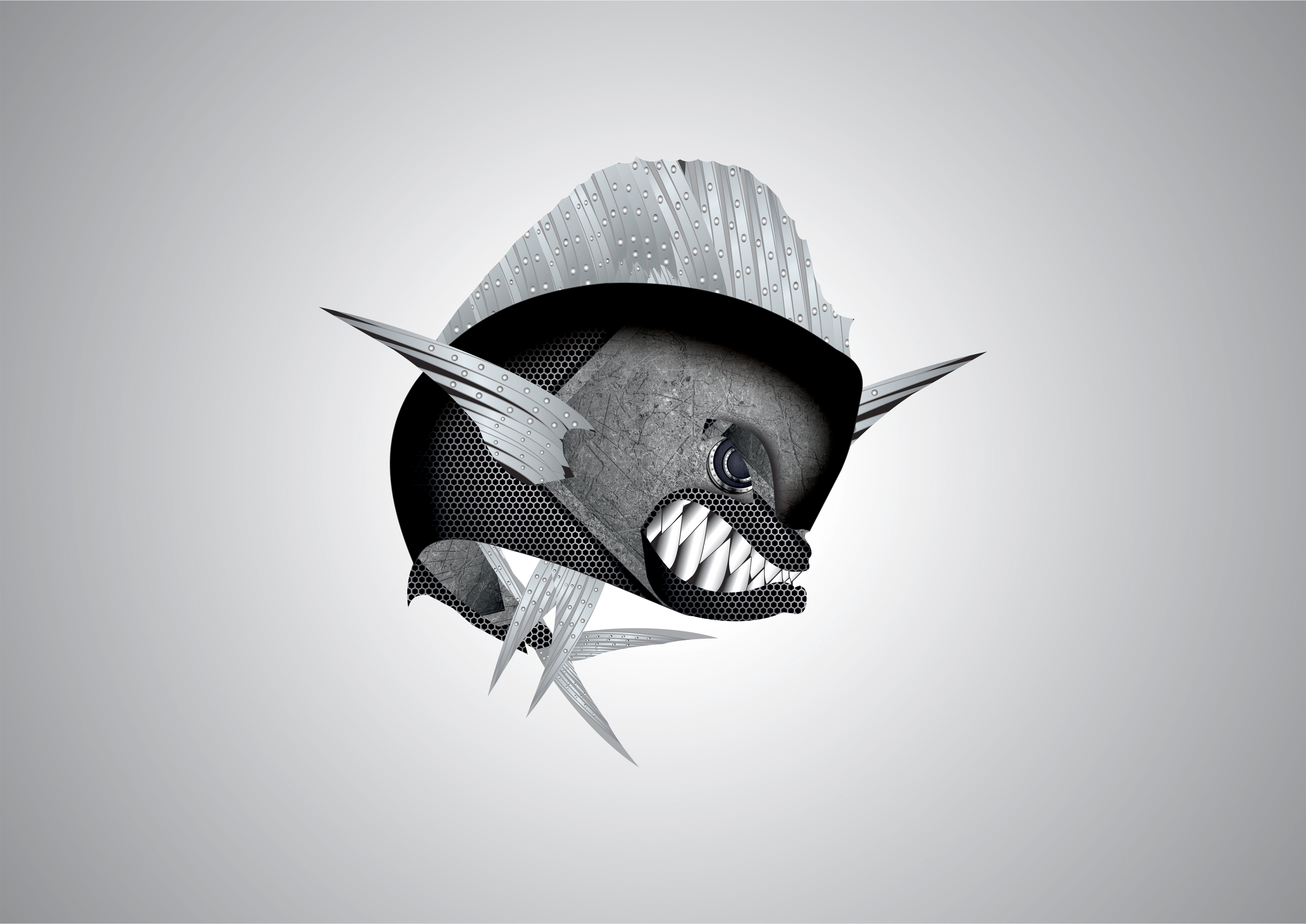 Graphic Design by ajeesh.in for this project | Design #24916828