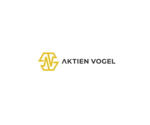 Logo Design by Alien Cookie for vonVogel.de | Design: #24911357