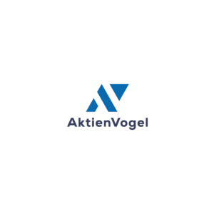 Logo Design by Mojoto41 for vonVogel.de | Design: #24908588