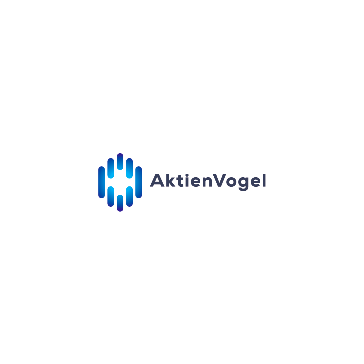Logo-Design von Mojoto41 für vonVogel.de | Design #24908589