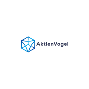 Logo Design by Mojoto41 for vonVogel.de | Design: #24908592