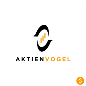 Logo Design by radityahermanto 2