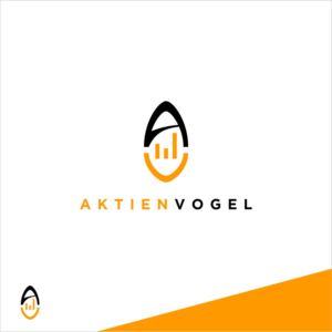 Logo Design by radityahermanto 2 for vonVogel.de | Design: #24916759