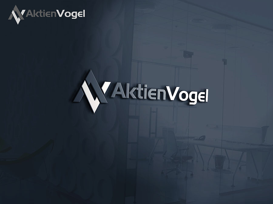 Logo Design by IdentsArt for vonVogel.de | Design #24909399