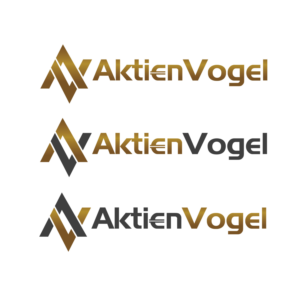 Logo Design by IdentsArt for vonVogel.de | Design: #24926993