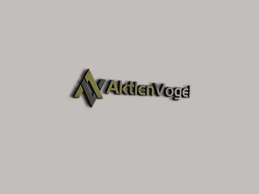 Logo Design by IdentsArt for vonVogel.de | Design #24955199