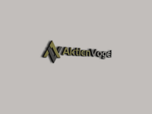 Logo Design by IdentsArt for vonVogel.de | Design: #24955199