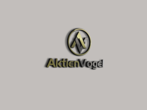 Logo Design by IdentsArt for vonVogel.de | Design: #24957867