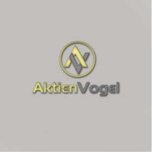 Logo Design by IdentsArt for vonVogel.de | Design: #24957953