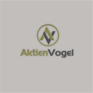 Logo Design by IdentsArt for vonVogel.de | Design: #24959209