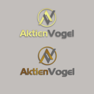 Logo Design by IdentsArt for vonVogel.de | Design: #24966414