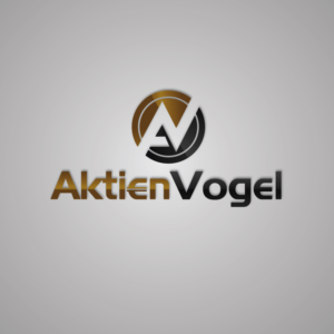 Logo Design by IdentsArt for vonVogel.de | Design: #24974751