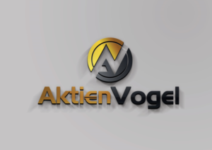 Logo Design by IdentsArt for vonVogel.de | Design: #24985029