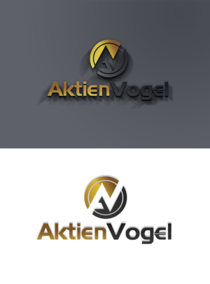 Logo Design by IdentsArt