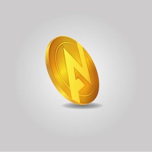 Logo Design by IdentsArt for vonVogel.de | Design: #24991848