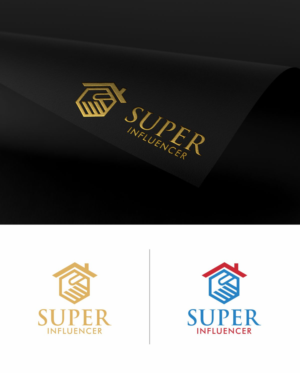 Logo Design by shailesh raut for Real Estate Expert Advisors | Design: #24921747