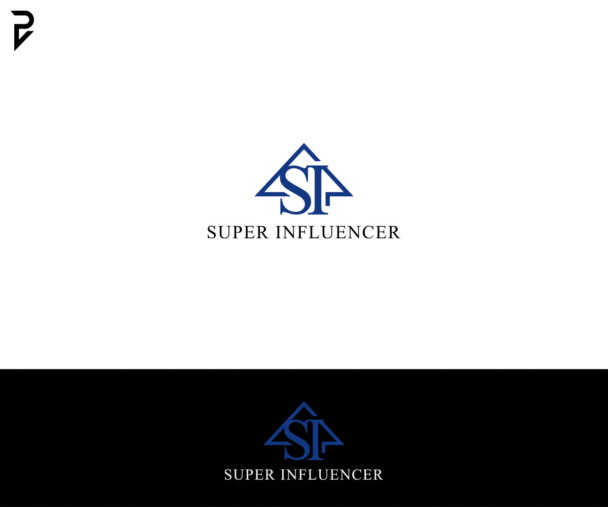 Logo-Design von poisonvectors für Real Estate Expert Advisors | Design #24915687