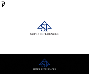 Design de Logo par poisonvectors pour Real Estate Expert Advisors | Design : #24915687