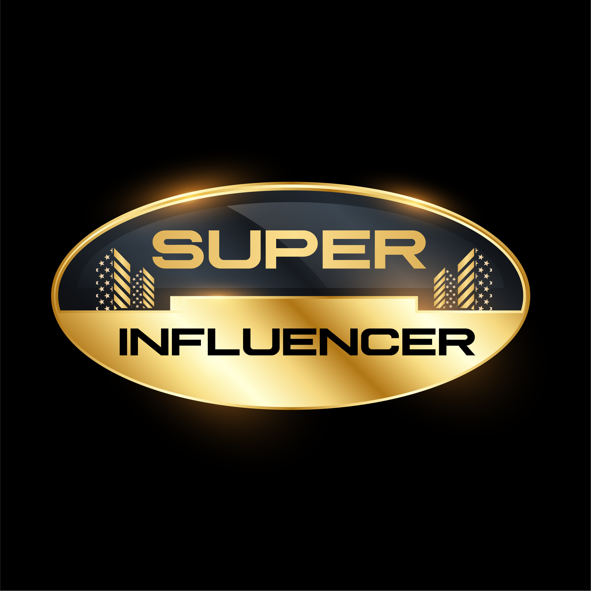 Logo Design by EnriqueF for Real Estate Expert Advisors | Design #24919137