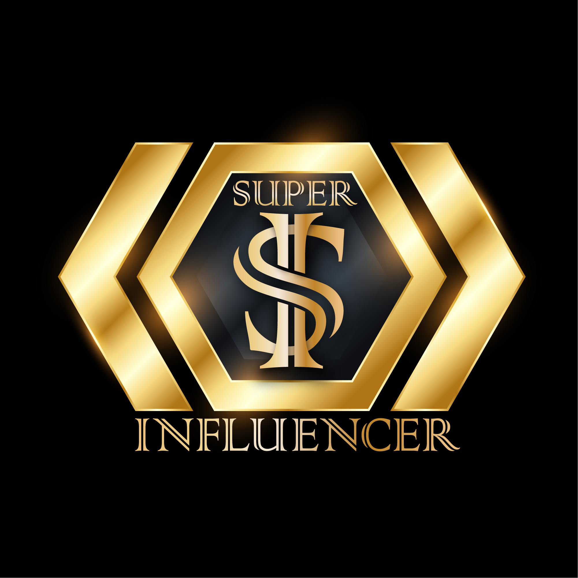 Design de Logo par EnriqueF pour Real Estate Expert Advisors | Design : #24919138