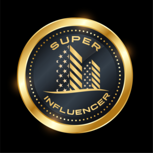 Logo Design by EnriqueF for Real Estate Expert Advisors | Design: #24919139