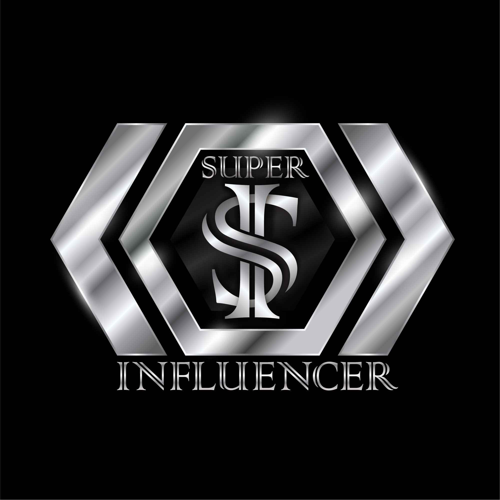 Logo-Design von EnriqueF für Real Estate Expert Advisors | Design #24924601