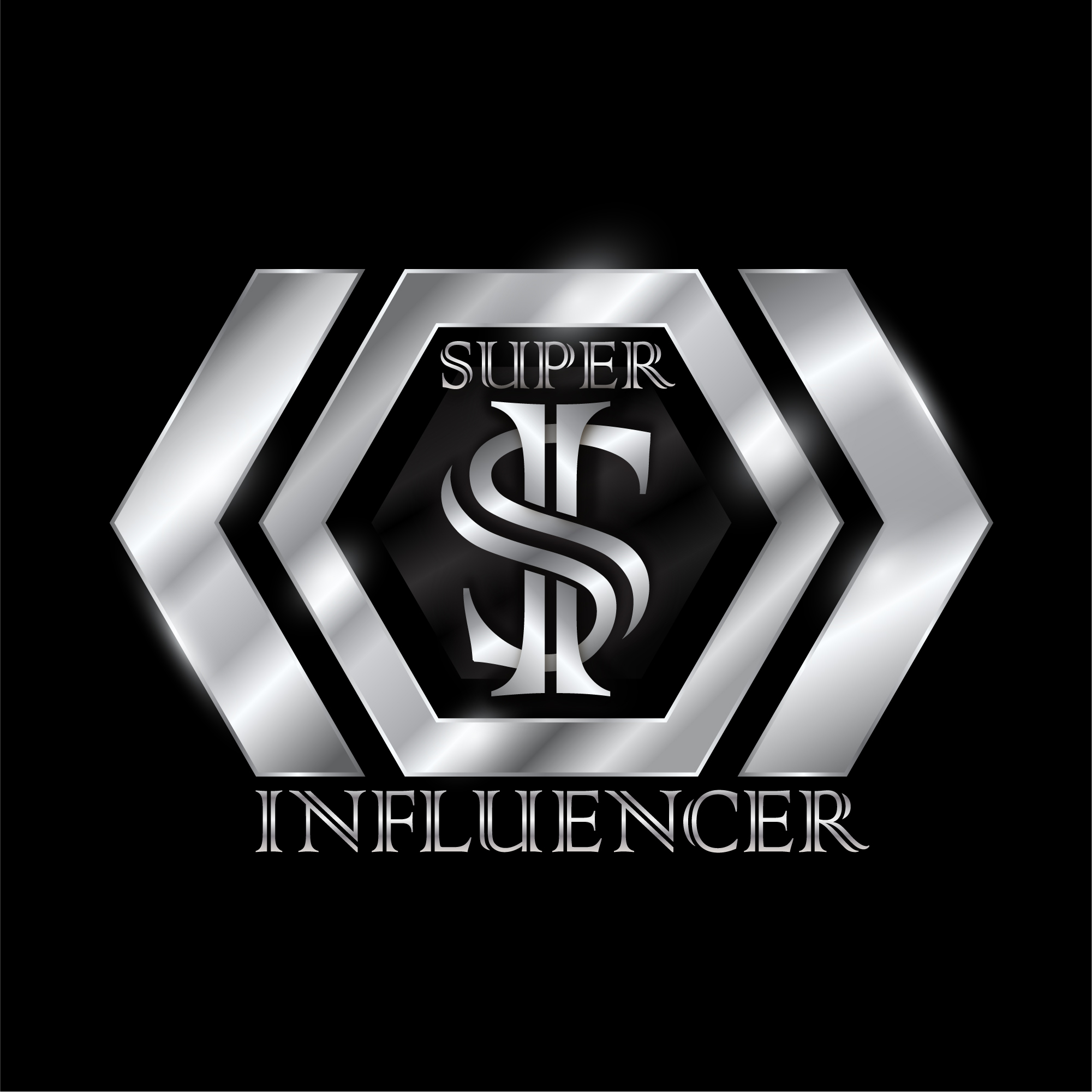 Design de Logo par EnriqueF pour Real Estate Expert Advisors | Design #24924655