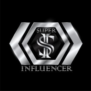 Design de Logo par EnriqueF pour Real Estate Expert Advisors | Design : #24924655