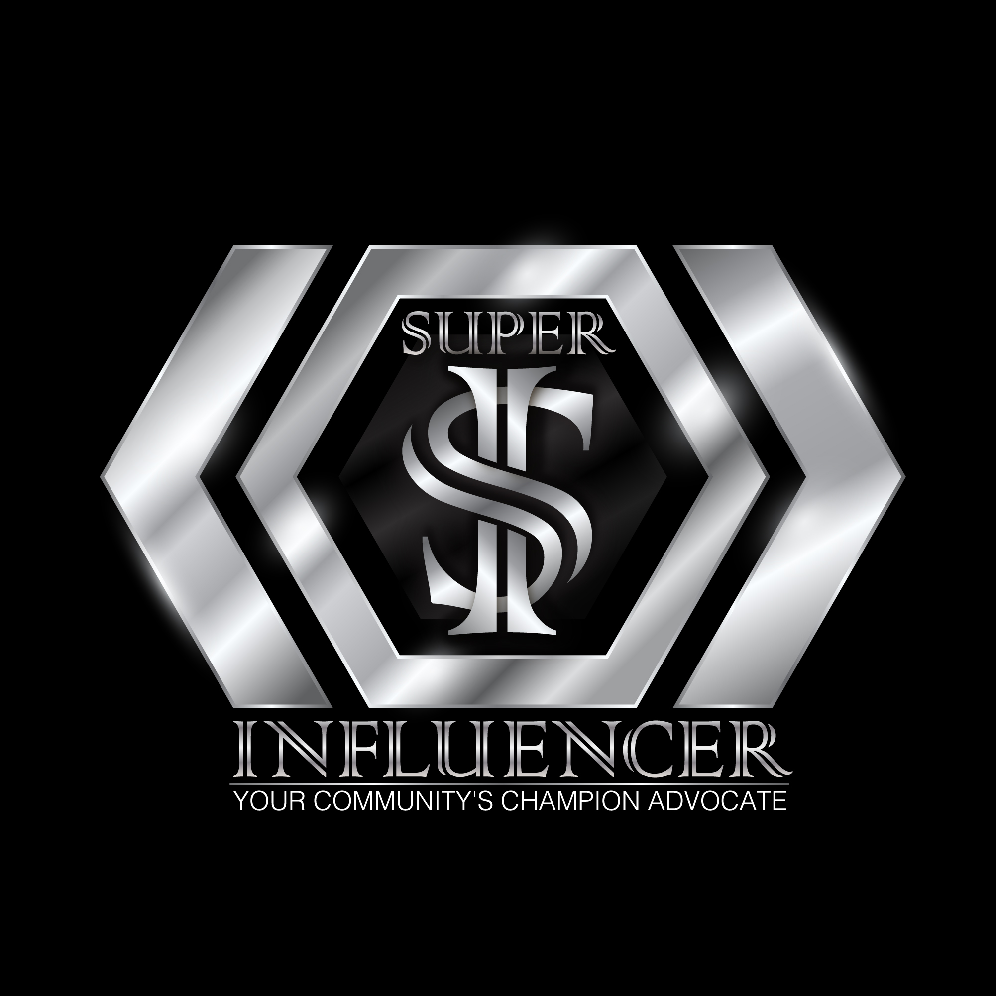 Logo Design by EnriqueF for Real Estate Expert Advisors | Design #25005657