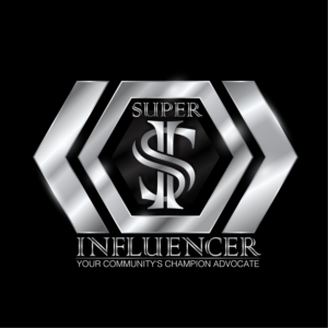 Logo Design by EnriqueF for Real Estate Expert Advisors | Design: #25005657