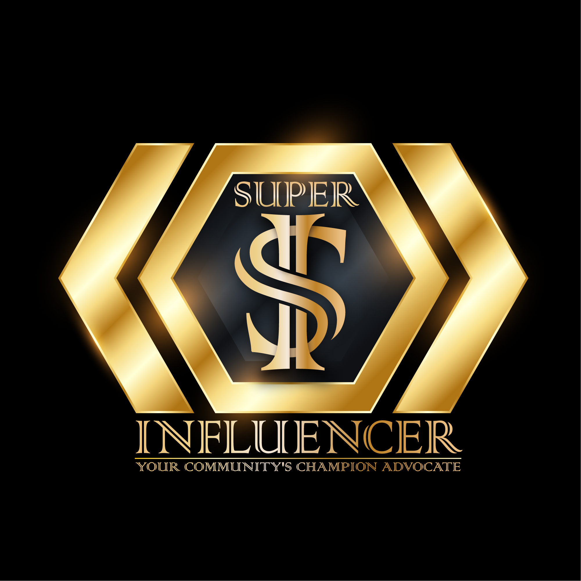 Logo Design by EnriqueF for Real Estate Expert Advisors | Design #25005659