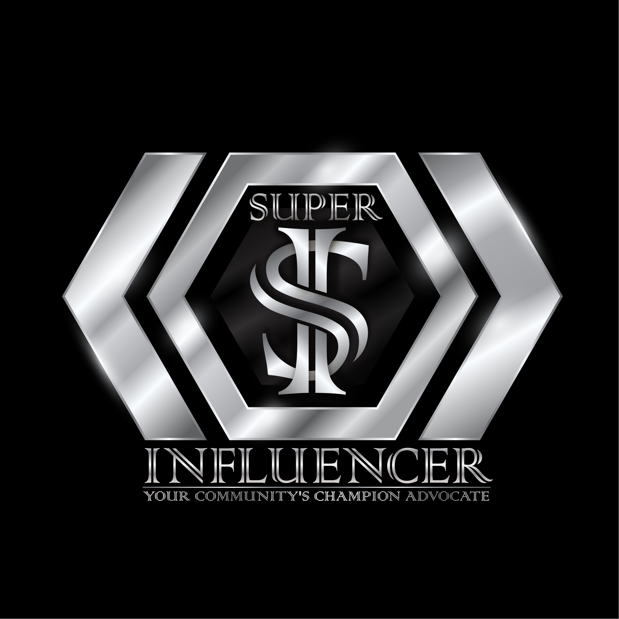 Logo Design by EnriqueF for Real Estate Expert Advisors | Design #25005660