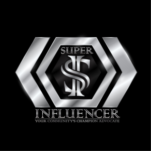 Logo Design by EnriqueF for Real Estate Expert Advisors | Design: #25005660